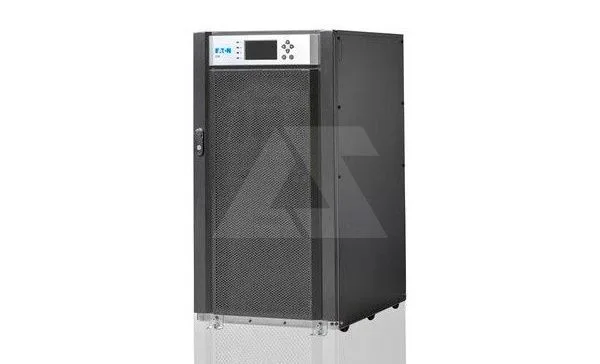 Источник бесперебойного питания Eaton 93E 20kVA/18kW, 12min, 500x710x960mm, MBS