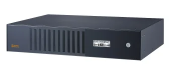 ИБП Kiper Power Smart 1200 RM IEC (1200VA/720W)