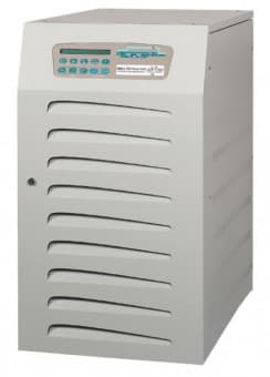 Alpha Group TRI-Power X33 (160 кВА - 128 кВт)