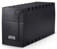 Источник бесперебойного питания Powercom Raptor RPT-800A, фото 1