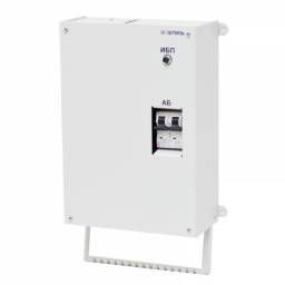 Модуль защиты батарей BPM-01-S-B для ИБП "Штиль" ST1101L