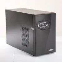 Источник бесперебойного питания Delta Electronics N-Series 1000 ВА, фото 2