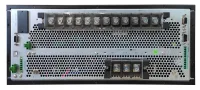 ИБП Kiper Power Online 3P 60K (60KVA/60KW), фото 5