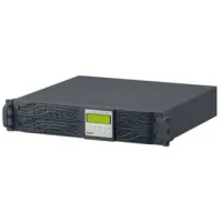ИБП Legrand Daker DK Plus 6000VA, фото 2
