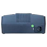 Источник бесперебойного питания SVC U-1000/BLSC, фото 3