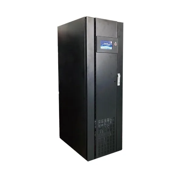 ИБП Evada HQ3310 (10 кВА)
