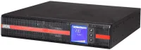 Источник бесперебойного питания Powercom Macan MRT-3000-L, фото 1