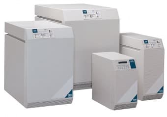 Alpha Group CFR (1500 ВА - 1000 Вт)