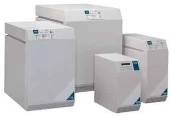 Alpha Group CFR (1500 ВА - 1000 Вт)