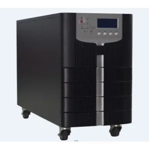 ИБП INVT HT33010XL
