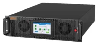 ИБП Kiper Power Online 3P 10K RM Gen5 (10KVA/10KW), фото 1