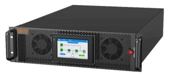 ИБП Kiper Power Online 3P 10K RM Gen5 (10KVA/10KW)