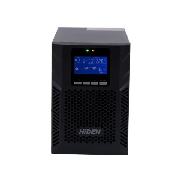 Источник бесперебойного питания HIDEN KU910H