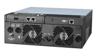 Инвертор Kiper Power Solar 5000 (5000VA/5000W), фото 3