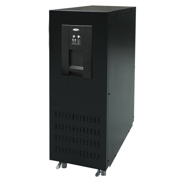 CyberPower Paragon Tower OL10000EXL-M (10000 кВА – 7000 кВт)