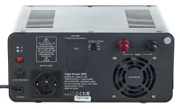 ИБП Kiper Power Smart RT 1000 (1000VA/600W), фото 4