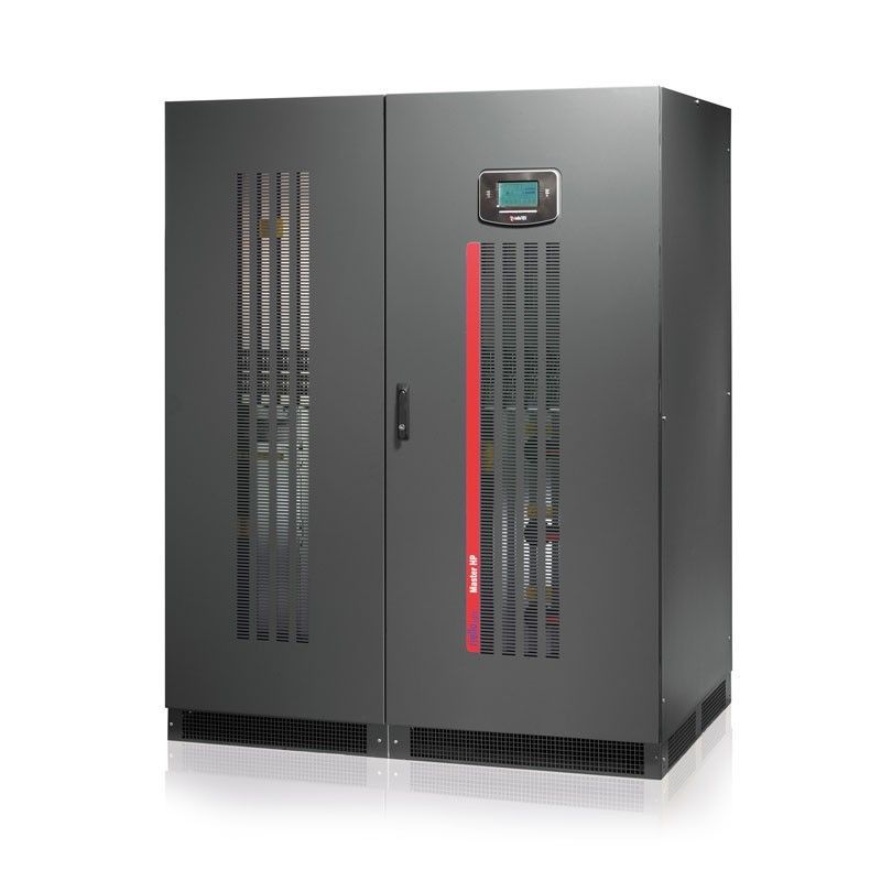Источник бесперебойного питания Riello Master HP MHT 120