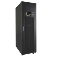 Модульный ИБП с двойным преобразованием N-Power Tiger Module D 300/300, фото 1