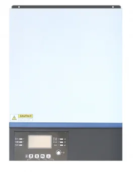 Инвертор Kiper Power Solar 5000 (5000VA/5000W)