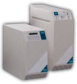 Alpha Group CFR (3000 ВА - 2100 Вт)