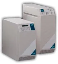 Alpha Group CFR (3000 ВА - 2100 Вт), фото 1
