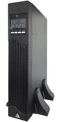 ИБП VoltageLab KOR11-1K-LCD