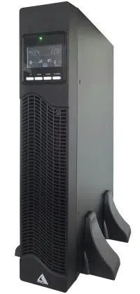 ИБП VoltageLab KOR11-1K-LCD