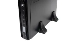 Источник бесперебойного питания SKAT-UPS 1500 RACK ИСП. E, фото 5
