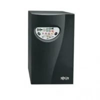 Источник бесперебойного питания Tripp Lite SmartOnline SUINT1000XL, фото 1
