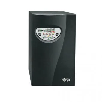 Источник бесперебойного питания Tripp Lite SmartOnline SUINT1000XL