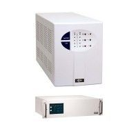 Alpha Group Pinnacle Plus RM (700 ВА - 490 Вт)