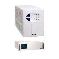 Alpha Group Pinnacle Plus RM (700 ВА - 490 Вт)