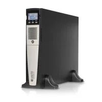 Источник бесперебойного питания Riello Sentinel Dual SDH 2200, фото 3