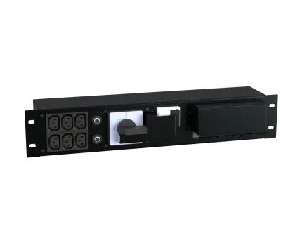 Байпас VoltageLab RMB-10K