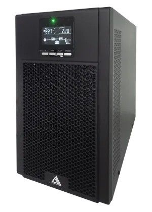 ИБП VoltageLab KOT11-2K-LCD