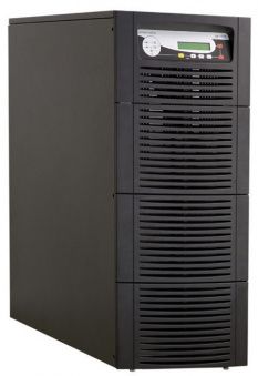Источник бесперебойного питания Newave PowerScale (10 кВА - 9 кВт)