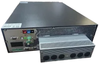 ИБП Kiper Power Online 3P 10K Gen3 (10KVA/10KW), фото 3