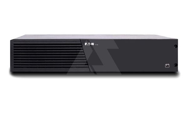 Батарея Eaton 9130 EBM 1000 RM