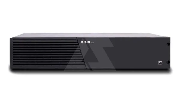 Батарея Eaton 9130 EBM 1000 RM