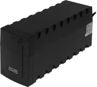 Источник бесперебойного питания Powercom Raptor RPT-800AP, фото 1