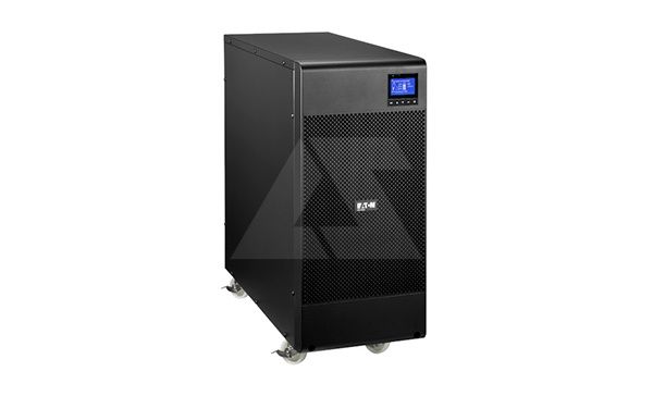 Источник бесперебойного питания Eaton 9SX 6000i 6000VA, 5400W, ЖК, АВМ