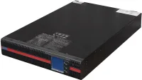 Источник бесперебойного питания Powercom Macan MRT-6000, фото 2