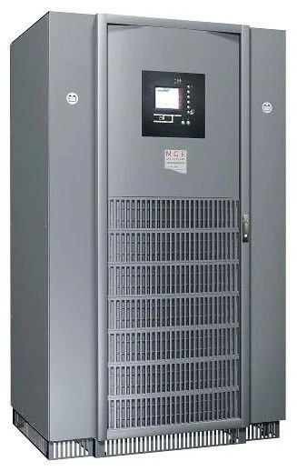 Источник бесперебойного питания MGE Galaxy 5000 120 кВА