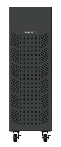 Батарейный модуль Ippon Innova RT 33 20K, фото 1