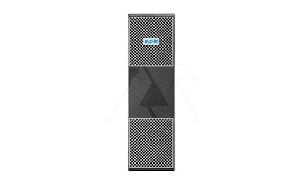Батарея Eaton 9SX EBM 240V