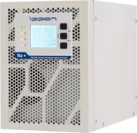 ИБП Ippon Na+ TAE 1000, фото 4