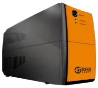 ИБП Kiper Power C1000 (1000VA/500W), фото 1