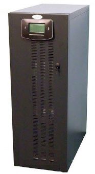 Alpha Group TRI-Power X33 HE (10 кВА - 9 кВт)