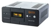 ИБП Kiper Power Smart RT 1000 (1000VA/600W), фото 3