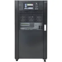 Источник бесперебойного питания Hiden Expert HE33060X, фото 2